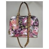 Brahmin Shoulder Bag