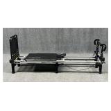 Aero Pilates Reformer
