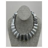 Sterling Silver Necklace
