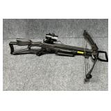 Eastman Outfitters X Force 300BLK Crossbow