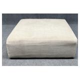 Large Lane Home Furnishings Ottoman