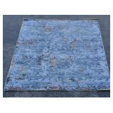 9'2' x 12' Signature Area Rug