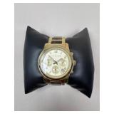 Menï¿½s Michael Kors Watch