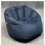 Big Joe Bean Bag