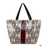 $100 Brighton 'My Sweet Valentine' Tote