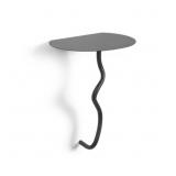 $285 Metal Shelf by Ferm Living