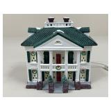 Dept 56 'Southern Colonial' Figure