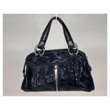 Michael Kors Moxley Handbag