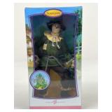 Barbie 'Scarecrow' The Wizard Of Oz NIP