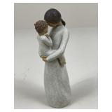 Willow Tree 'Tenderness' Figure