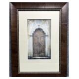 'Orta San Giulio' Roma Wall Decor
