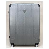 Ricardo Beverly Hills Hardshell Rolling Suitcase