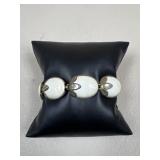 Trifari Bracelet