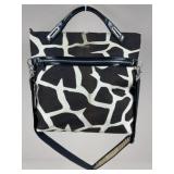 Abbi Large Purse