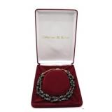 Camrose & Kross Necklace