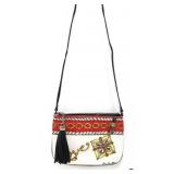 $70 Brighton Crossbody Bag