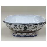Conimbriga Ceramic Dish