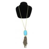 $90 Kendra Scott Necklace