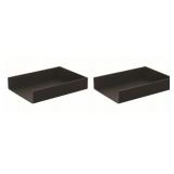 $230 Stackable Trays by Ferm Living