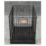 iCrate Pet Home Training Syatem