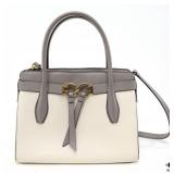 $358 Kate Spade Satchel Purse