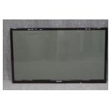 Samsung 51' Plasma Display TV
