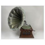 Perfecta Gramophone