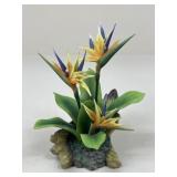Andrea By Sadek 'Birds Of Paradise' Figure