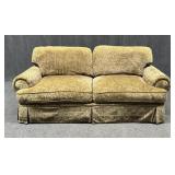 Oversized Bassett Sofa