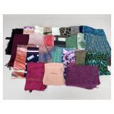 BCBG/Everitt/Fattoreta+ Scarf Assortment|24 pc