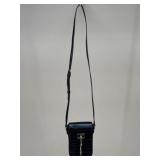DKNY Crossbody Phone Bag