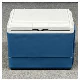 Coleman Power Chill Iceless 12-Volt Cooler