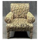 Arm Chair