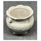 Concrete Planter