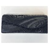 Bijoux Terner Beaded Evening Bag