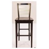 Bar Height Barstool