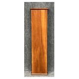 Wall Hanging Handmade Jewelry Cabinet