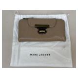 Marc Jacobs Wallet