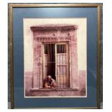 Vintage Photography