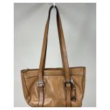 Etienne Aigner Purse