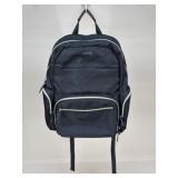 Kenneth Cole Laptop Backpack