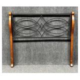 Full Size Headboard