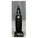 Riccar Vacuum Cleaner