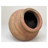 Large Terracotta Planter
