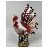 Gardenerï¿½s Eden "Farmers Market" Statue