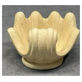 Bird Bath