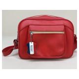 Vintage American Tourister Carry-On Bag