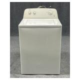 Roper Washing Machine