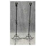 Pair of 4