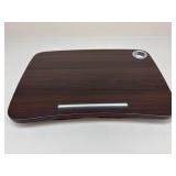 Brookstone Portable Lap Desk